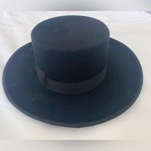 Authentic Spanish bolero!